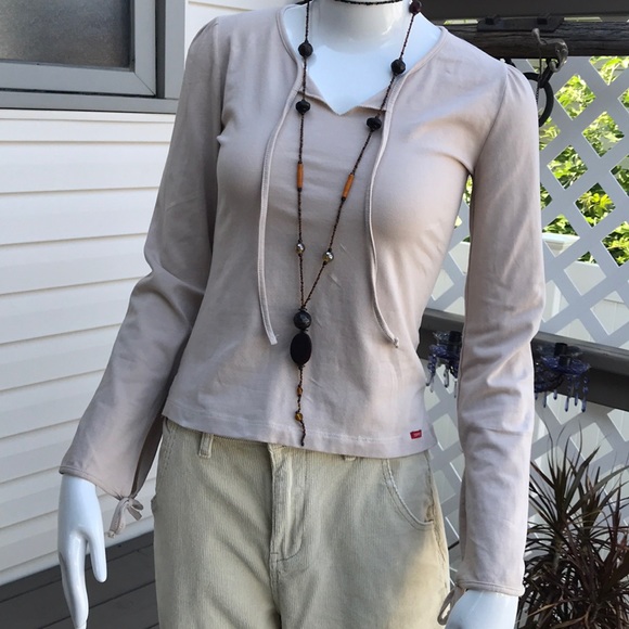 Esprit shirt - Picture 1 of 7